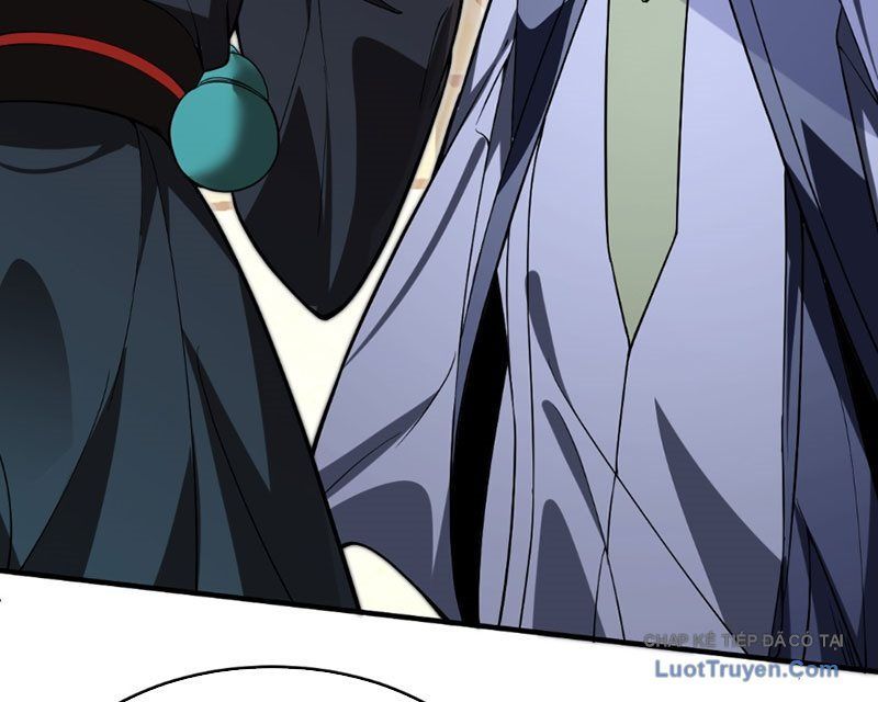 Người Khác Luyện Cấp Ta Tu Tiên, Tới Đại Thừa Kỳ Thì Rời Núi Chap 21 - Next Chap 20