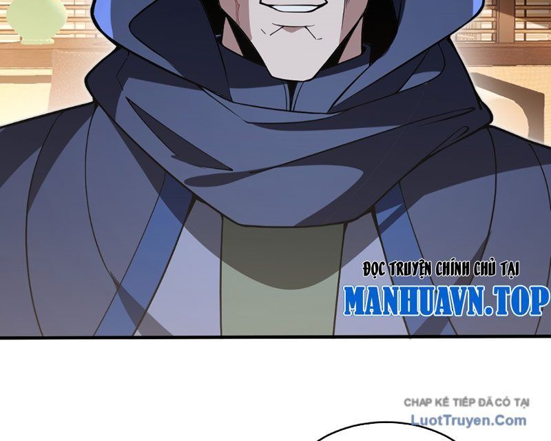 Người Khác Luyện Cấp Ta Tu Tiên, Tới Đại Thừa Kỳ Thì Rời Núi Chap 21 - Next Chap 20