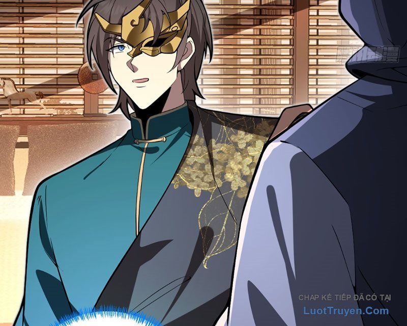 Người Khác Luyện Cấp Ta Tu Tiên, Tới Đại Thừa Kỳ Thì Rời Núi Chap 21 - Next Chap 20