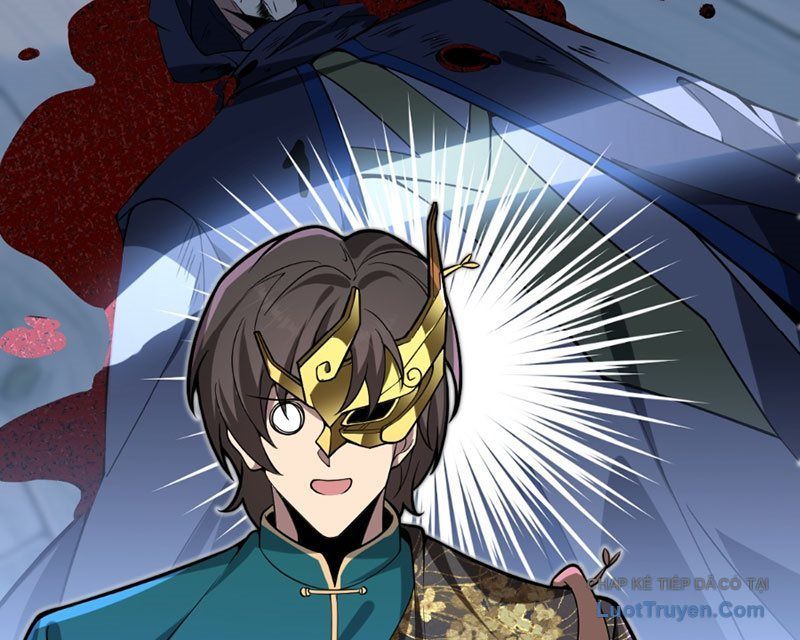 Người Khác Luyện Cấp Ta Tu Tiên, Tới Đại Thừa Kỳ Thì Rời Núi Chap 21 - Next Chap 20