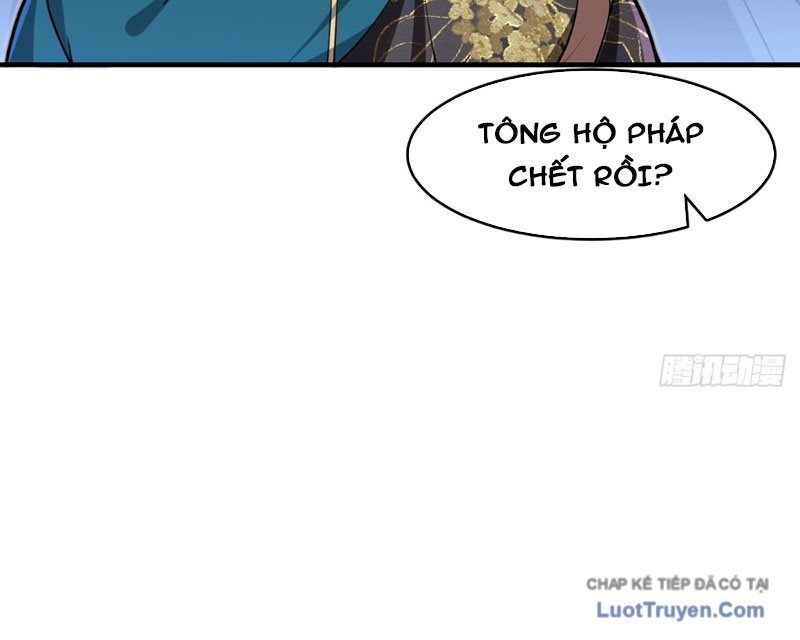 Người Khác Luyện Cấp Ta Tu Tiên, Tới Đại Thừa Kỳ Thì Rời Núi Chap 21 - Next Chap 20