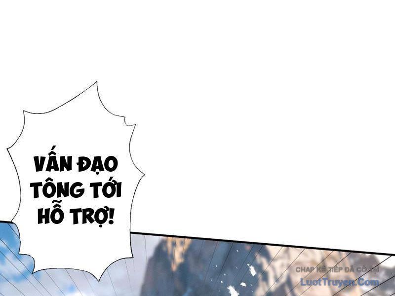 Gặp Mạnh Thì Càng Mạnh, Tu Vi Của Ta Không Giới Hạn Chap 92 - Next Chap 91