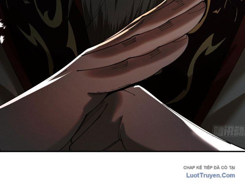 Gặp Mạnh Thì Càng Mạnh, Tu Vi Của Ta Không Giới Hạn Chap 92 - Next Chap 91