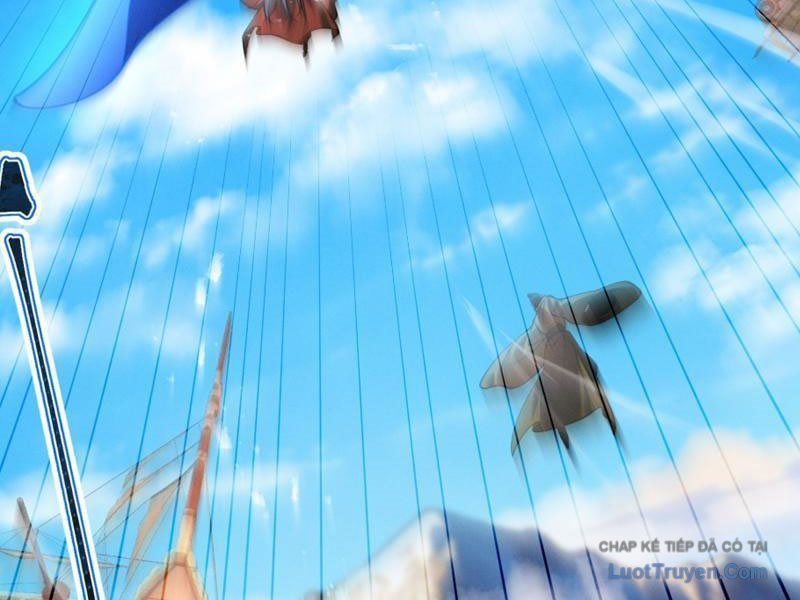 Gặp Mạnh Thì Càng Mạnh, Tu Vi Của Ta Không Giới Hạn Chap 92 - Next Chap 91