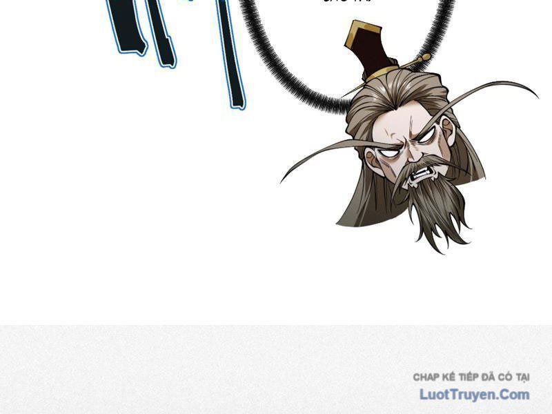 Gặp Mạnh Thì Càng Mạnh, Tu Vi Của Ta Không Giới Hạn Chap 92 - Next Chap 91