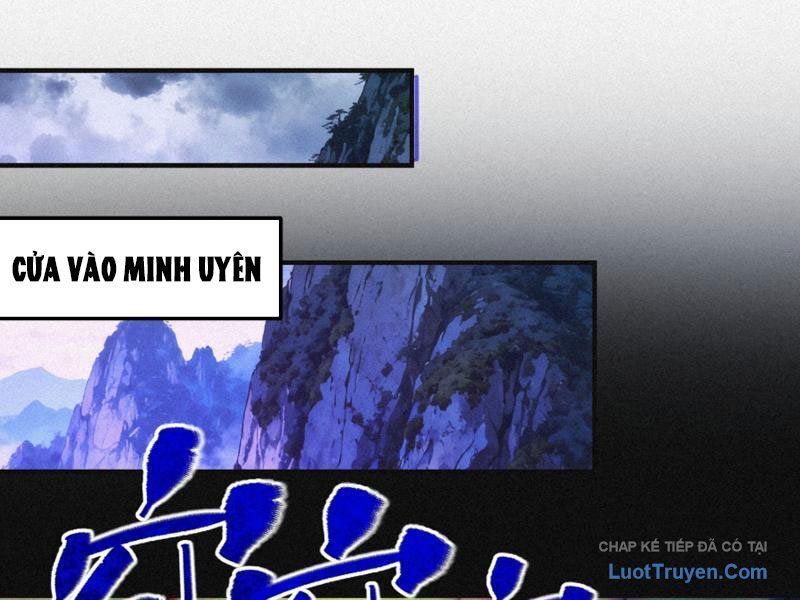 Gặp Mạnh Thì Càng Mạnh, Tu Vi Của Ta Không Giới Hạn Chap 92 - Next Chap 91