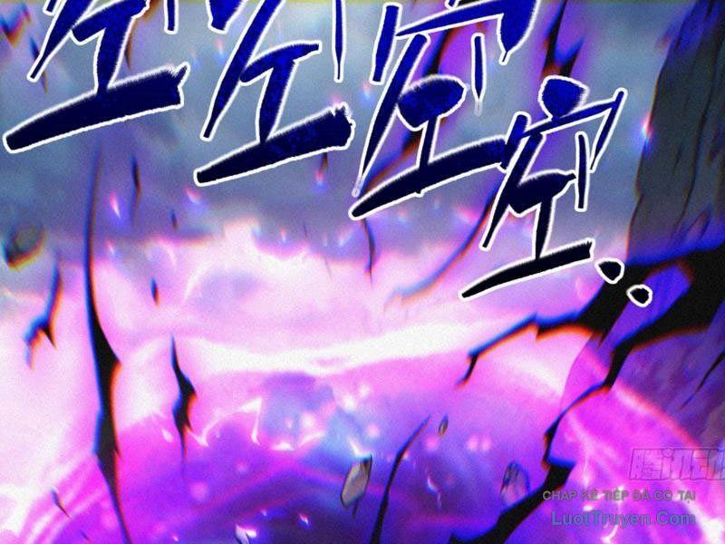 Gặp Mạnh Thì Càng Mạnh, Tu Vi Của Ta Không Giới Hạn Chap 92 - Next Chap 91