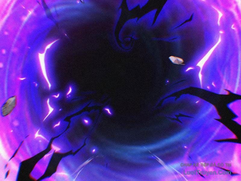 Gặp Mạnh Thì Càng Mạnh, Tu Vi Của Ta Không Giới Hạn Chap 92 - Next Chap 91