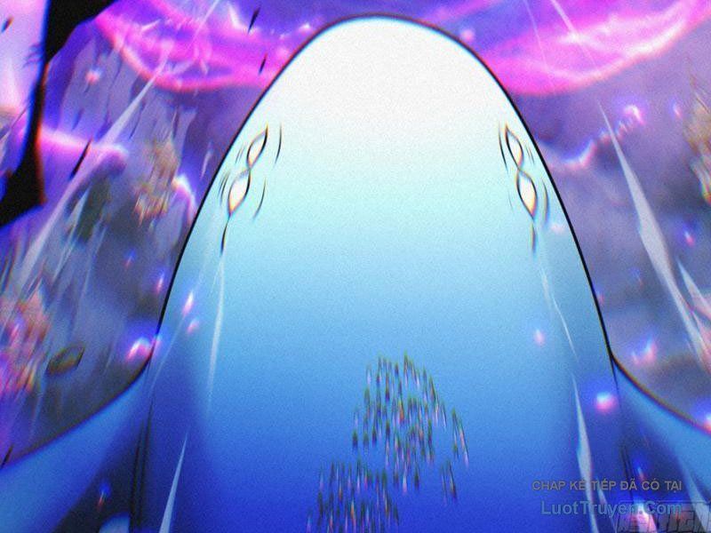 Gặp Mạnh Thì Càng Mạnh, Tu Vi Của Ta Không Giới Hạn Chap 92 - Next Chap 91