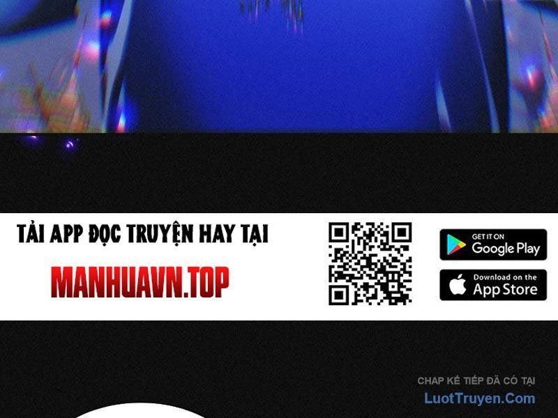 Gặp Mạnh Thì Càng Mạnh, Tu Vi Của Ta Không Giới Hạn Chap 92 - Next Chap 91