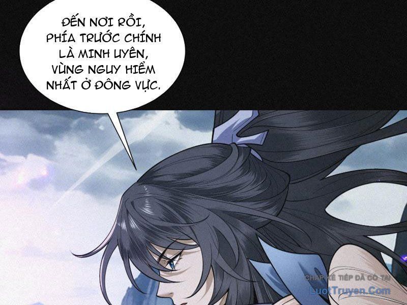 Gặp Mạnh Thì Càng Mạnh, Tu Vi Của Ta Không Giới Hạn Chap 92 - Next Chap 91