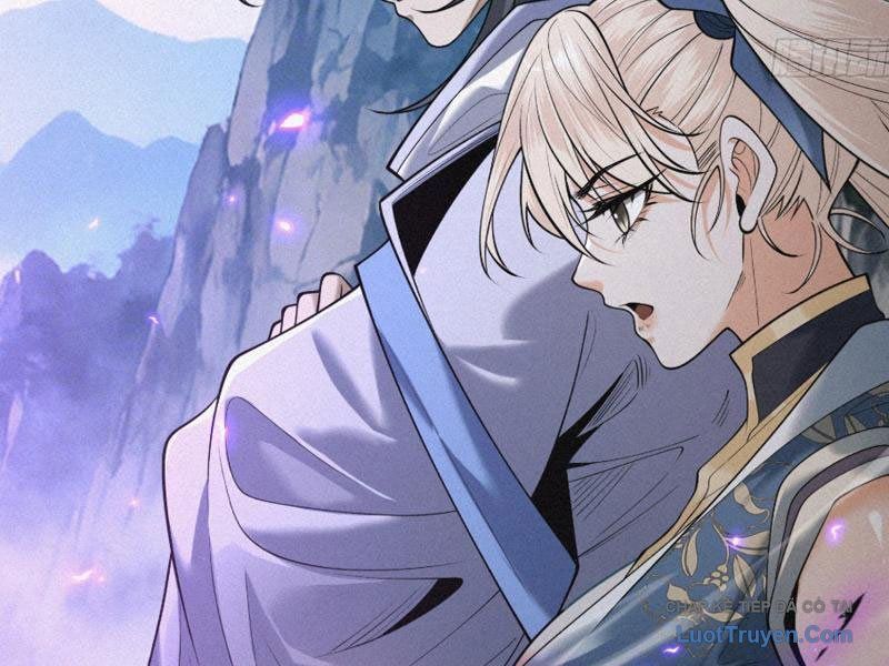 Gặp Mạnh Thì Càng Mạnh, Tu Vi Của Ta Không Giới Hạn Chap 92 - Next Chap 91