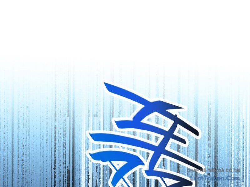 Gặp Mạnh Thì Càng Mạnh, Tu Vi Của Ta Không Giới Hạn Chap 92 - Next Chap 91