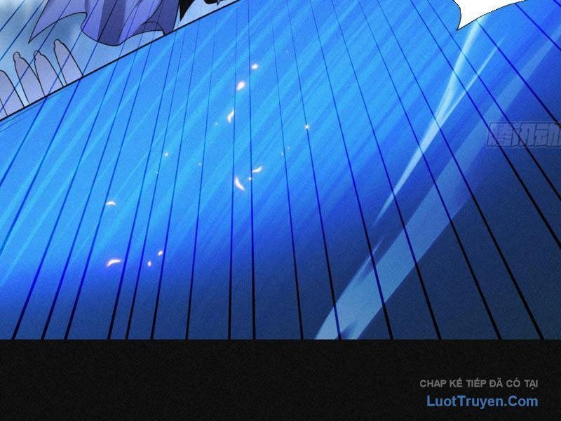 Gặp Mạnh Thì Càng Mạnh, Tu Vi Của Ta Không Giới Hạn Chap 92 - Next Chap 91