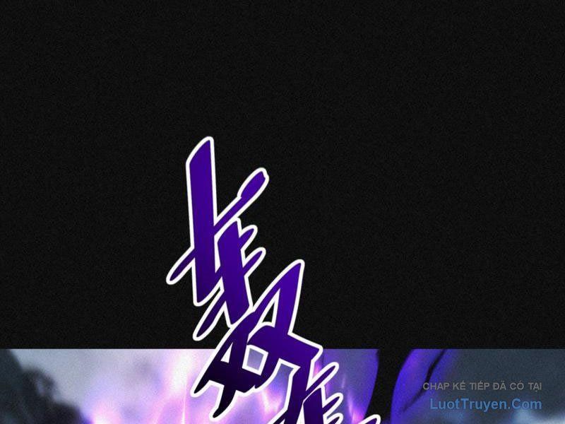 Gặp Mạnh Thì Càng Mạnh, Tu Vi Của Ta Không Giới Hạn Chap 92 - Next Chap 91