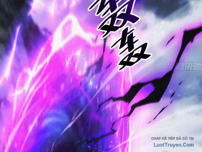 Gặp Mạnh Thì Càng Mạnh, Tu Vi Của Ta Không Giới Hạn Chap 92 - Next Chap 91