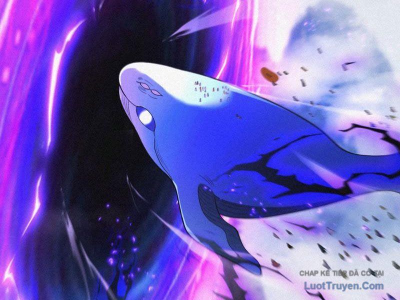 Gặp Mạnh Thì Càng Mạnh, Tu Vi Của Ta Không Giới Hạn Chap 92 - Next Chap 91