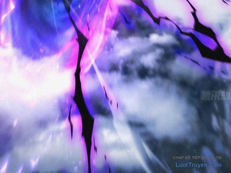 Gặp Mạnh Thì Càng Mạnh, Tu Vi Của Ta Không Giới Hạn Chap 92 - Next Chap 91