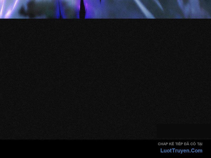 Gặp Mạnh Thì Càng Mạnh, Tu Vi Của Ta Không Giới Hạn Chap 92 - Next Chap 91