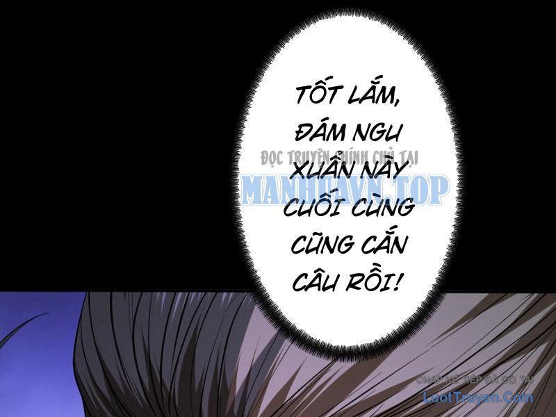Gặp Mạnh Thì Càng Mạnh, Tu Vi Của Ta Không Giới Hạn Chap 92 - Next Chap 91