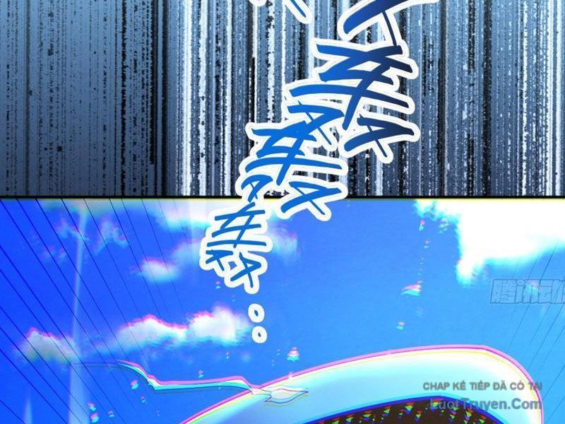 Gặp Mạnh Thì Càng Mạnh, Tu Vi Của Ta Không Giới Hạn Chap 92 - Next Chap 91