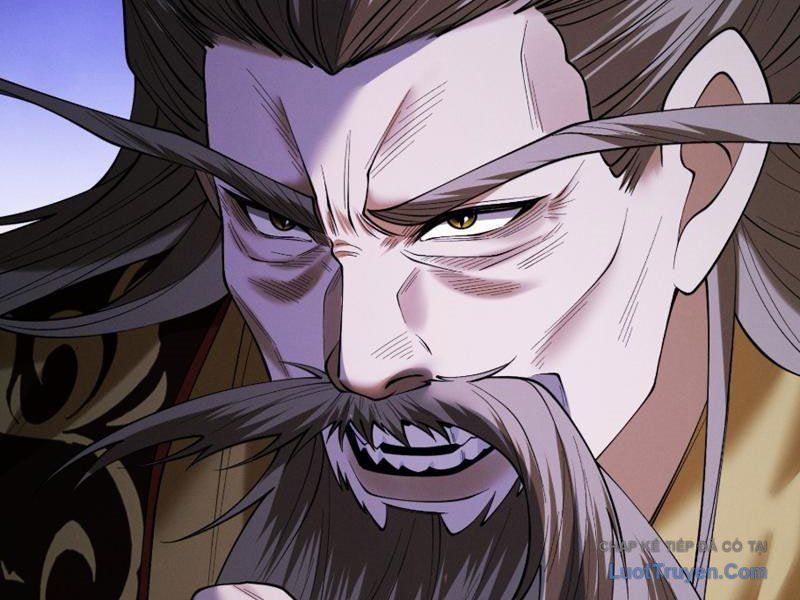 Gặp Mạnh Thì Càng Mạnh, Tu Vi Của Ta Không Giới Hạn Chap 92 - Next Chap 91