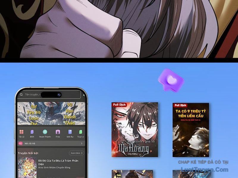 Gặp Mạnh Thì Càng Mạnh, Tu Vi Của Ta Không Giới Hạn Chap 92 - Next Chap 91