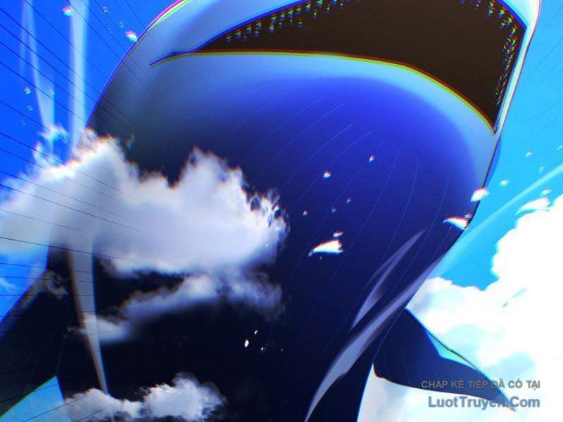 Gặp Mạnh Thì Càng Mạnh, Tu Vi Của Ta Không Giới Hạn Chap 92 - Next Chap 91