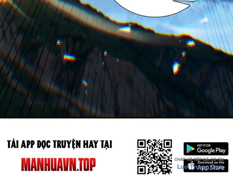 Gặp Mạnh Thì Càng Mạnh, Tu Vi Của Ta Không Giới Hạn Chap 92 - Next Chap 91