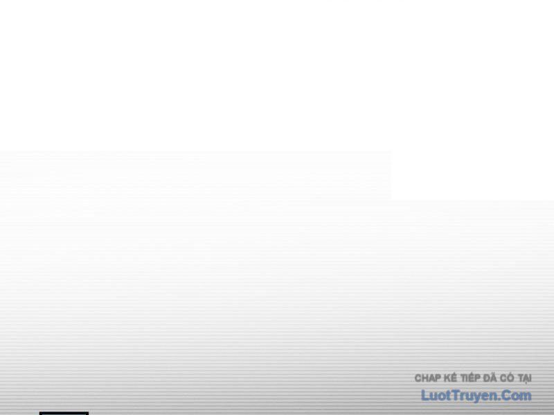 Gặp Mạnh Thì Càng Mạnh, Tu Vi Của Ta Không Giới Hạn Chap 92 - Next Chap 91