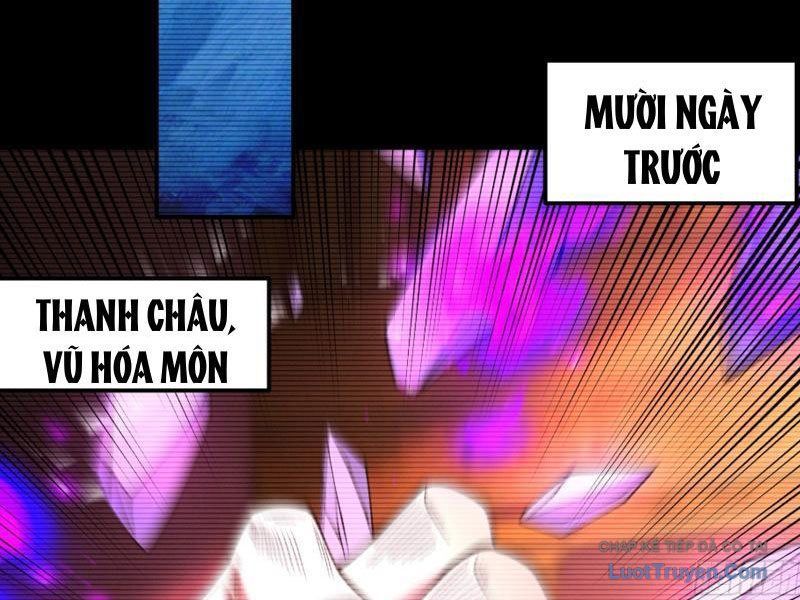 Gặp Mạnh Thì Càng Mạnh, Tu Vi Của Ta Không Giới Hạn Chap 92 - Next Chap 91