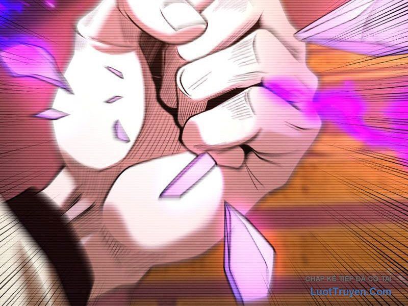 Gặp Mạnh Thì Càng Mạnh, Tu Vi Của Ta Không Giới Hạn Chap 92 - Next Chap 91