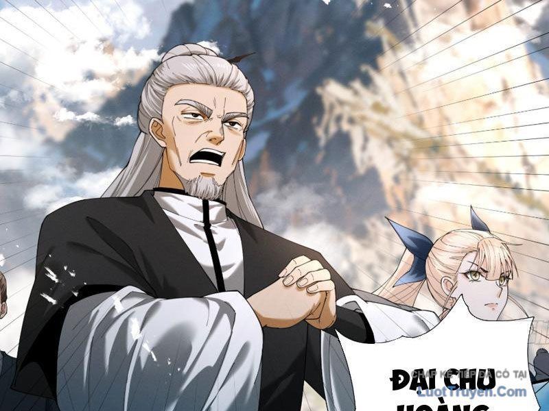 Gặp Mạnh Thì Càng Mạnh, Tu Vi Của Ta Không Giới Hạn Chap 92 - Next Chap 91