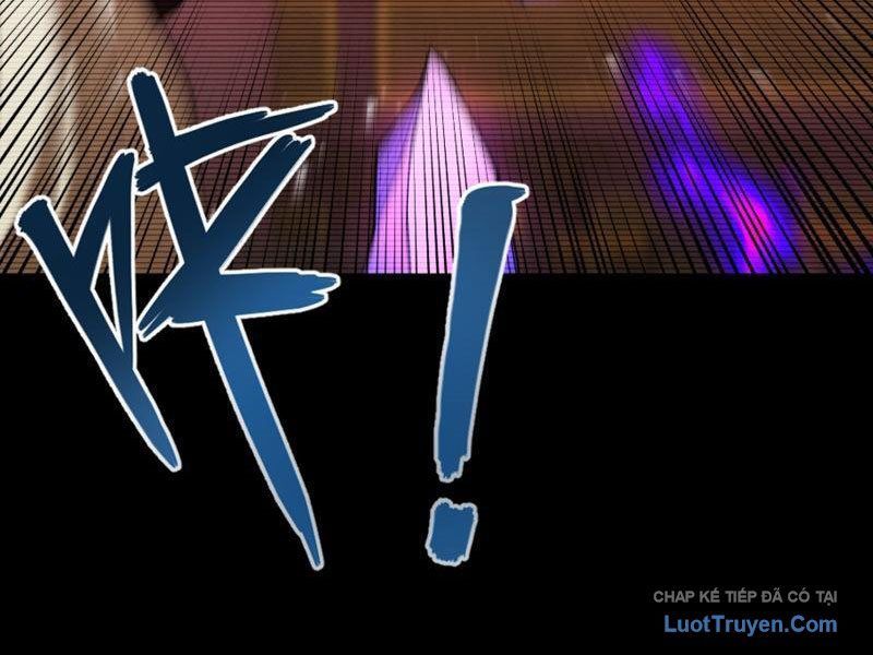 Gặp Mạnh Thì Càng Mạnh, Tu Vi Của Ta Không Giới Hạn Chap 92 - Next Chap 91