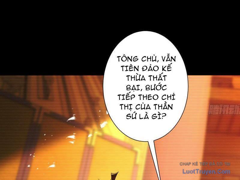 Gặp Mạnh Thì Càng Mạnh, Tu Vi Của Ta Không Giới Hạn Chap 92 - Next Chap 91