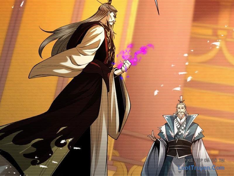 Gặp Mạnh Thì Càng Mạnh, Tu Vi Của Ta Không Giới Hạn Chap 92 - Next Chap 91