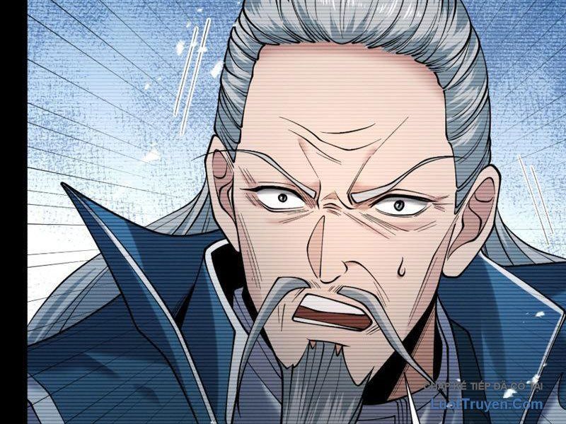 Gặp Mạnh Thì Càng Mạnh, Tu Vi Của Ta Không Giới Hạn Chap 92 - Next Chap 91