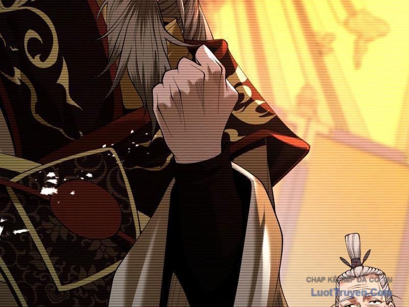 Gặp Mạnh Thì Càng Mạnh, Tu Vi Của Ta Không Giới Hạn Chap 92 - Next Chap 91