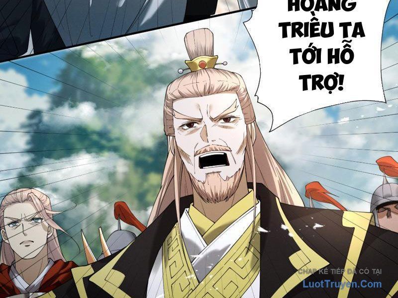 Gặp Mạnh Thì Càng Mạnh, Tu Vi Của Ta Không Giới Hạn Chap 92 - Next Chap 91