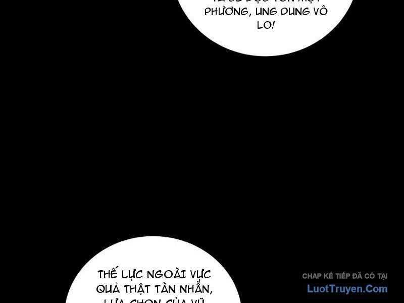 Gặp Mạnh Thì Càng Mạnh, Tu Vi Của Ta Không Giới Hạn Chap 92 - Next Chap 91