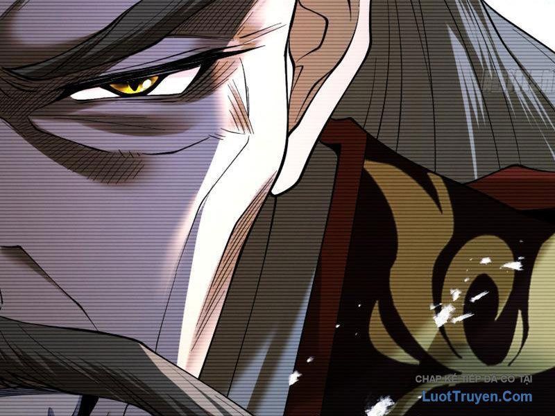 Gặp Mạnh Thì Càng Mạnh, Tu Vi Của Ta Không Giới Hạn Chap 92 - Next Chap 91