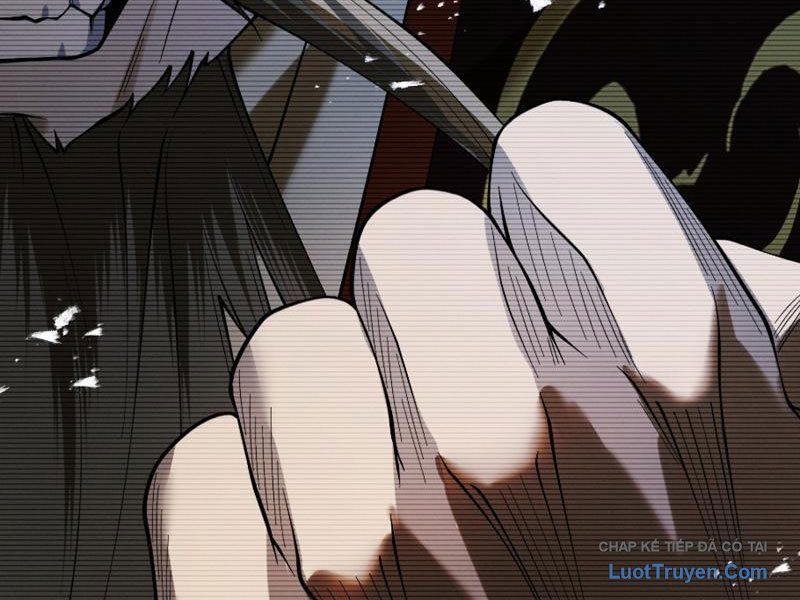 Gặp Mạnh Thì Càng Mạnh, Tu Vi Của Ta Không Giới Hạn Chap 92 - Next Chap 91