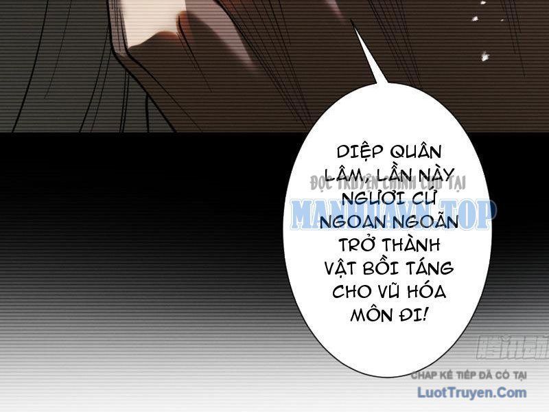 Gặp Mạnh Thì Càng Mạnh, Tu Vi Của Ta Không Giới Hạn Chap 92 - Next Chap 91
