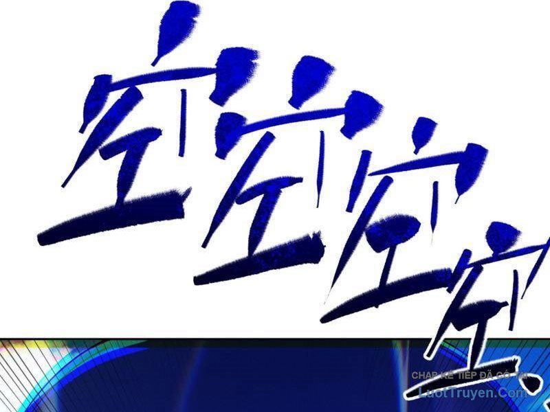 Gặp Mạnh Thì Càng Mạnh, Tu Vi Của Ta Không Giới Hạn Chap 92 - Next Chap 91