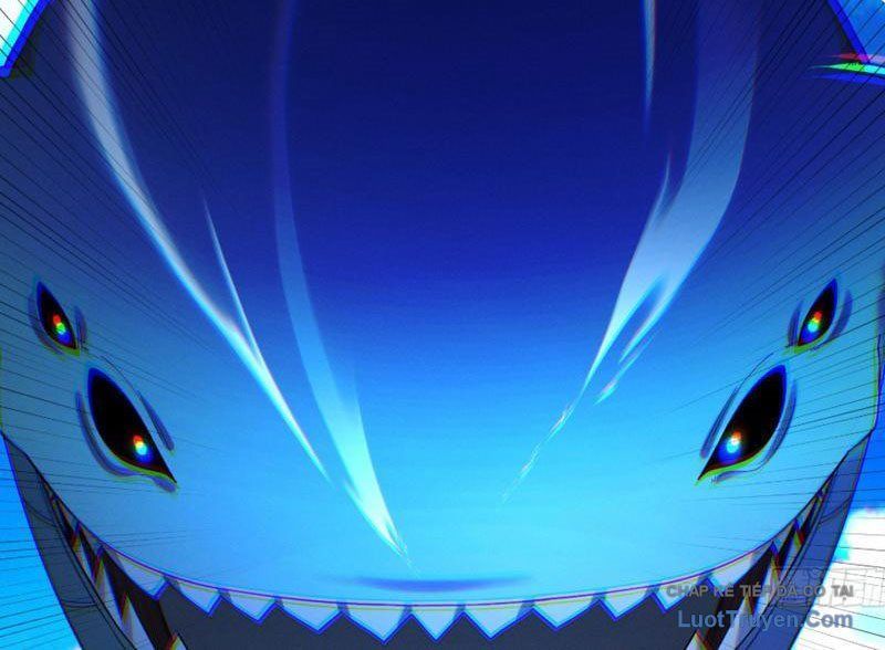 Gặp Mạnh Thì Càng Mạnh, Tu Vi Của Ta Không Giới Hạn Chap 92 - Next Chap 91