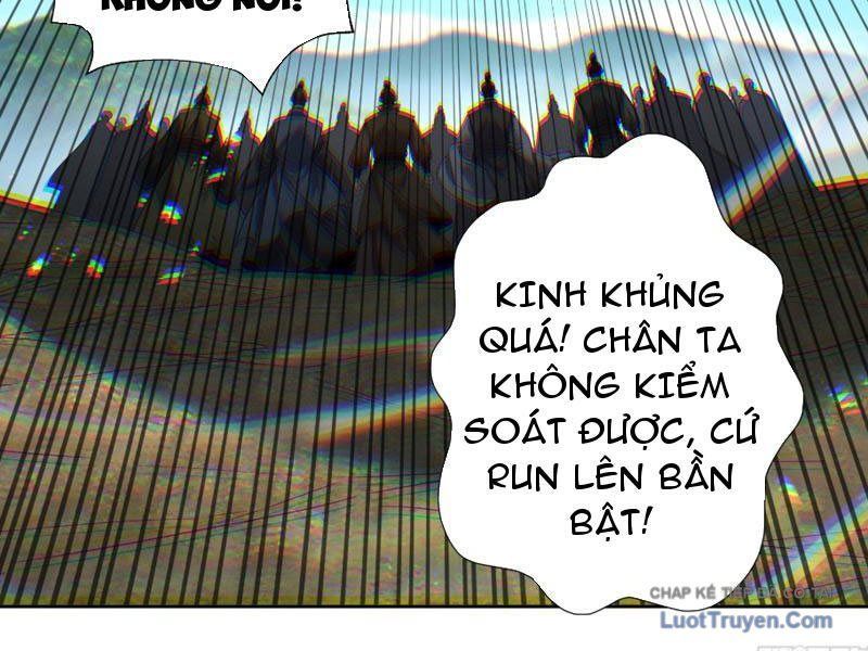 Gặp Mạnh Thì Càng Mạnh, Tu Vi Của Ta Không Giới Hạn Chap 92 - Next Chap 91