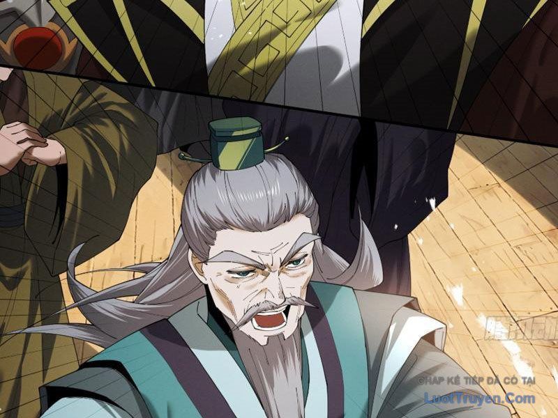 Gặp Mạnh Thì Càng Mạnh, Tu Vi Của Ta Không Giới Hạn Chap 92 - Next Chap 91