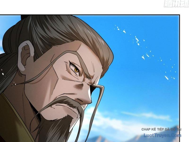 Gặp Mạnh Thì Càng Mạnh, Tu Vi Của Ta Không Giới Hạn Chap 92 - Next Chap 91