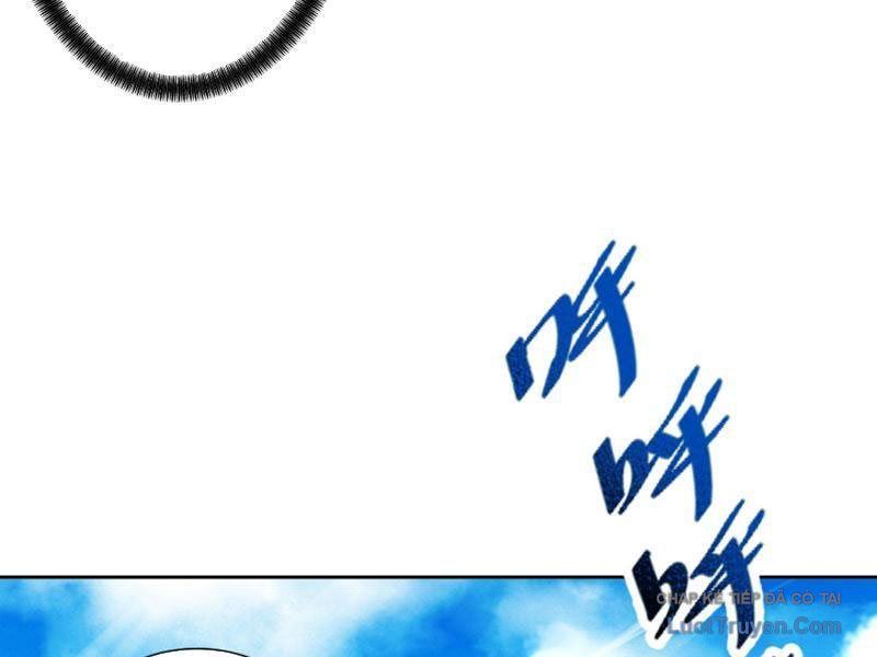 Gặp Mạnh Thì Càng Mạnh, Tu Vi Của Ta Không Giới Hạn Chap 92 - Next Chap 91