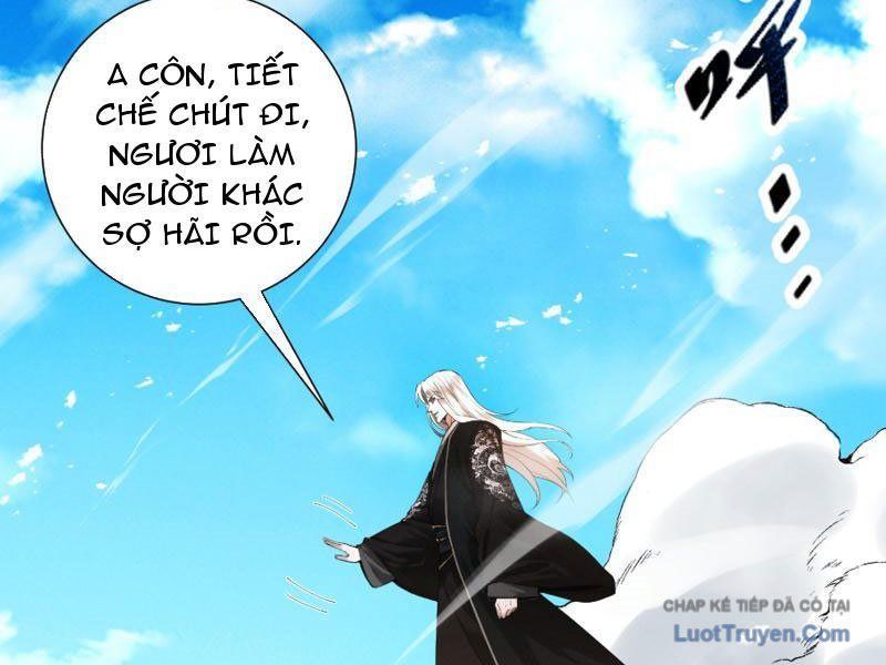 Gặp Mạnh Thì Càng Mạnh, Tu Vi Của Ta Không Giới Hạn Chap 92 - Next Chap 91